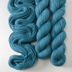 Coos Bay - Yummy 2-Ply