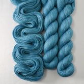 Coos Bay - Miss Babs Yet yarn