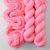 Copycat - Miss Babs Yummy 2-Ply yarn