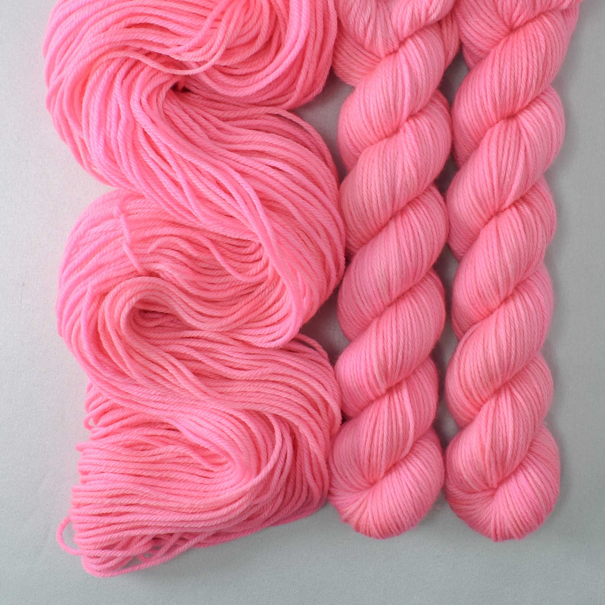 Copycat - Yowza Mini - Babette