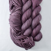 Cordovan - Miss Babs K2 chunky merino wool yarn