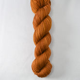 Cormac - Miss Babs Caroline yarn