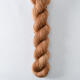 Cornelius - Miss Babs Katahdin 437 yarn