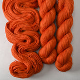 Corona - Miss Babs Yummy 2-Ply yarn