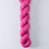 Corundum - Miss Babs Yowza Mini superwash Merino wool yarn