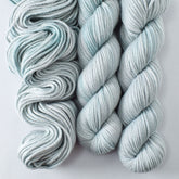 Coventry - Miss Babs K2 chunky merino wool yarn