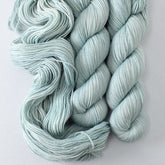 Coventry - Miss Babs Laurel Falls Shaniko Merino wool yarn