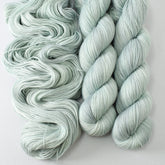 Coventry - Miss Babs Tarte wool blend sock yarn