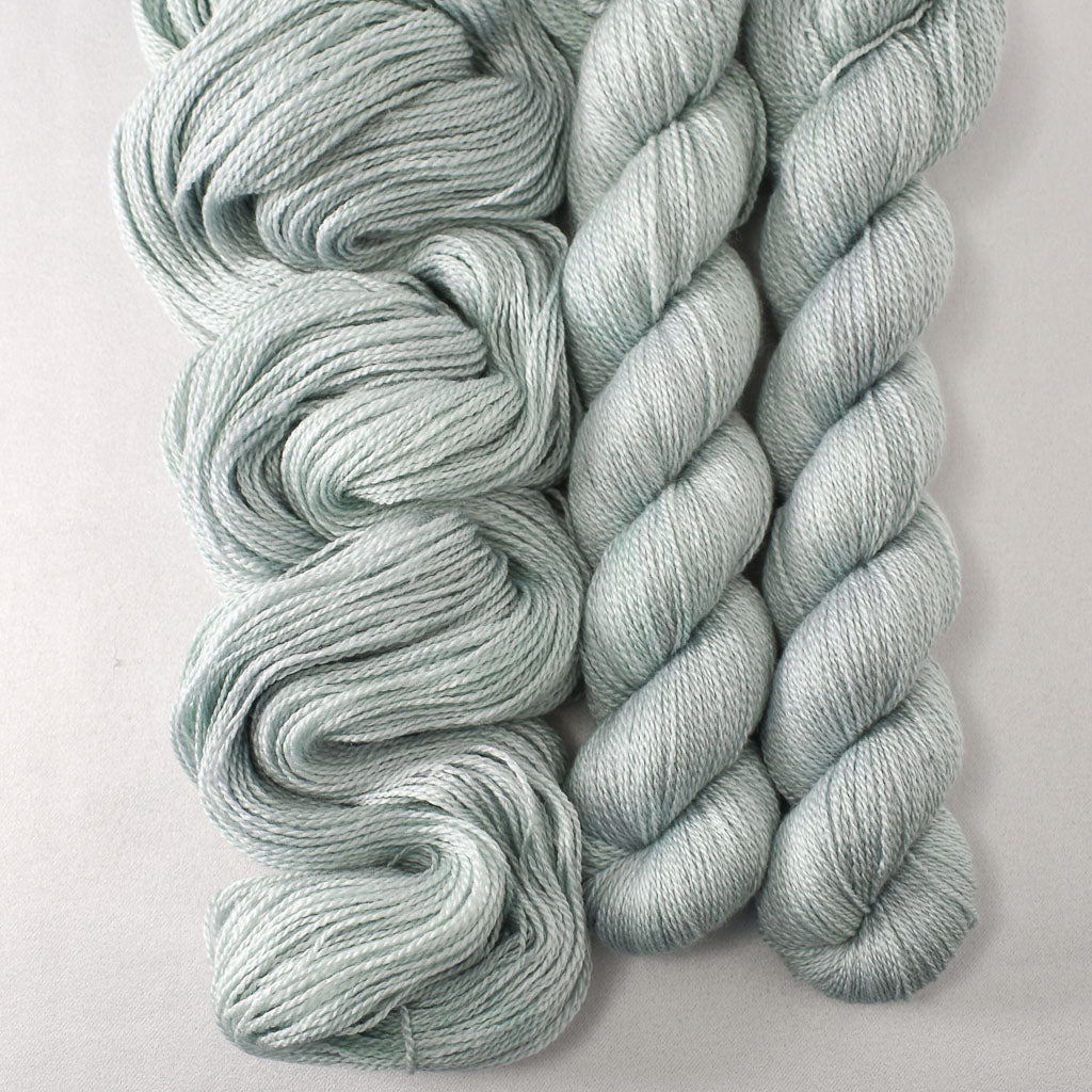 Coventry - Miss Babs Yet yarn