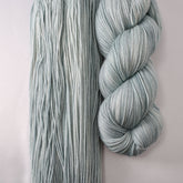 Coventry - Miss Babs Yowza yarn