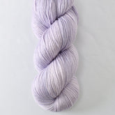 Crystal Opal - Miss Babs Yowza superwash Merino wool yarn