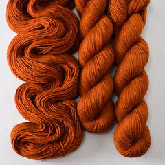 Cygnus - Yummy 2-Ply