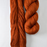 Cygnus - Miss Babs Yowza superwash Merino wool yarn