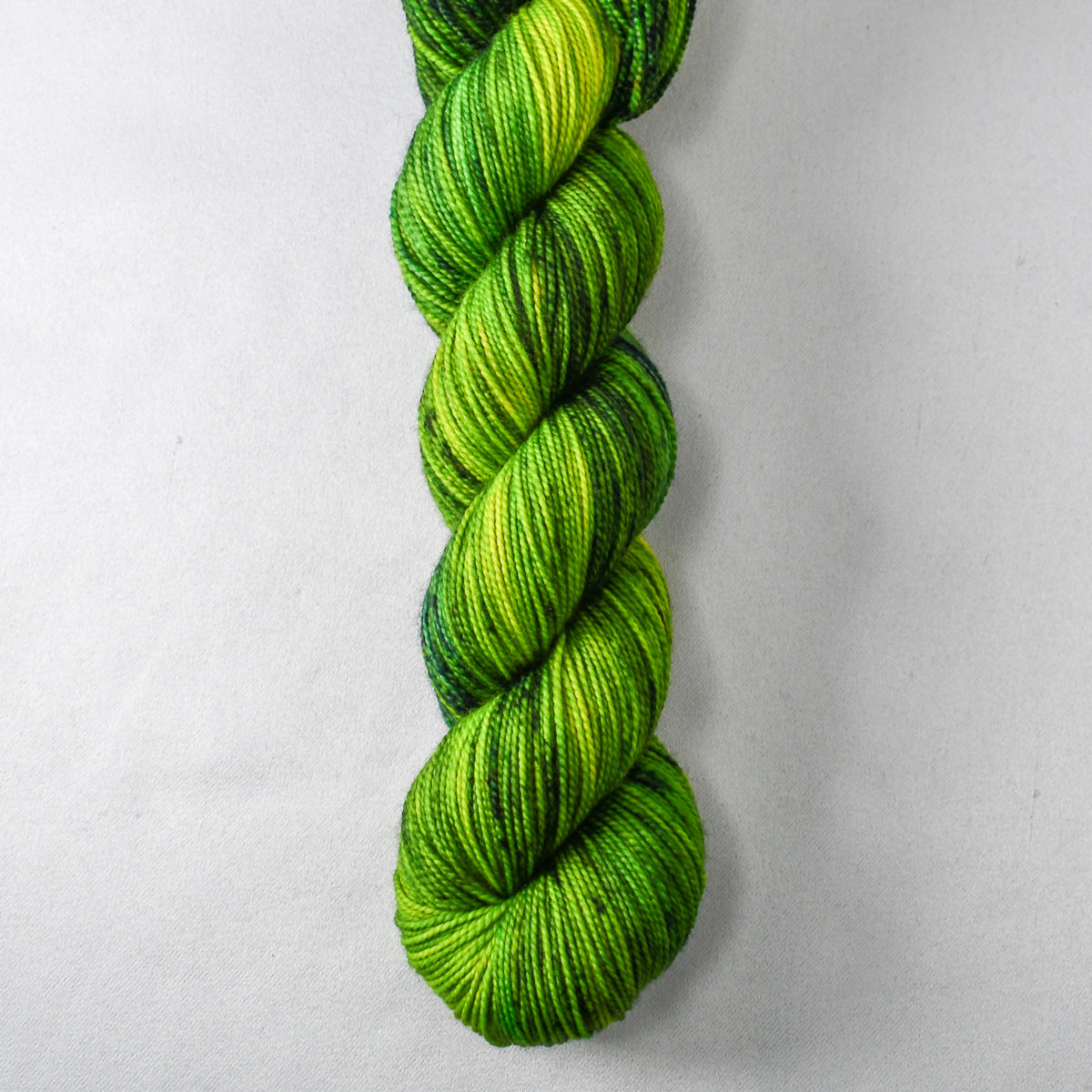 Cyrus - Miss Babs Yummy 2-Ply yarn