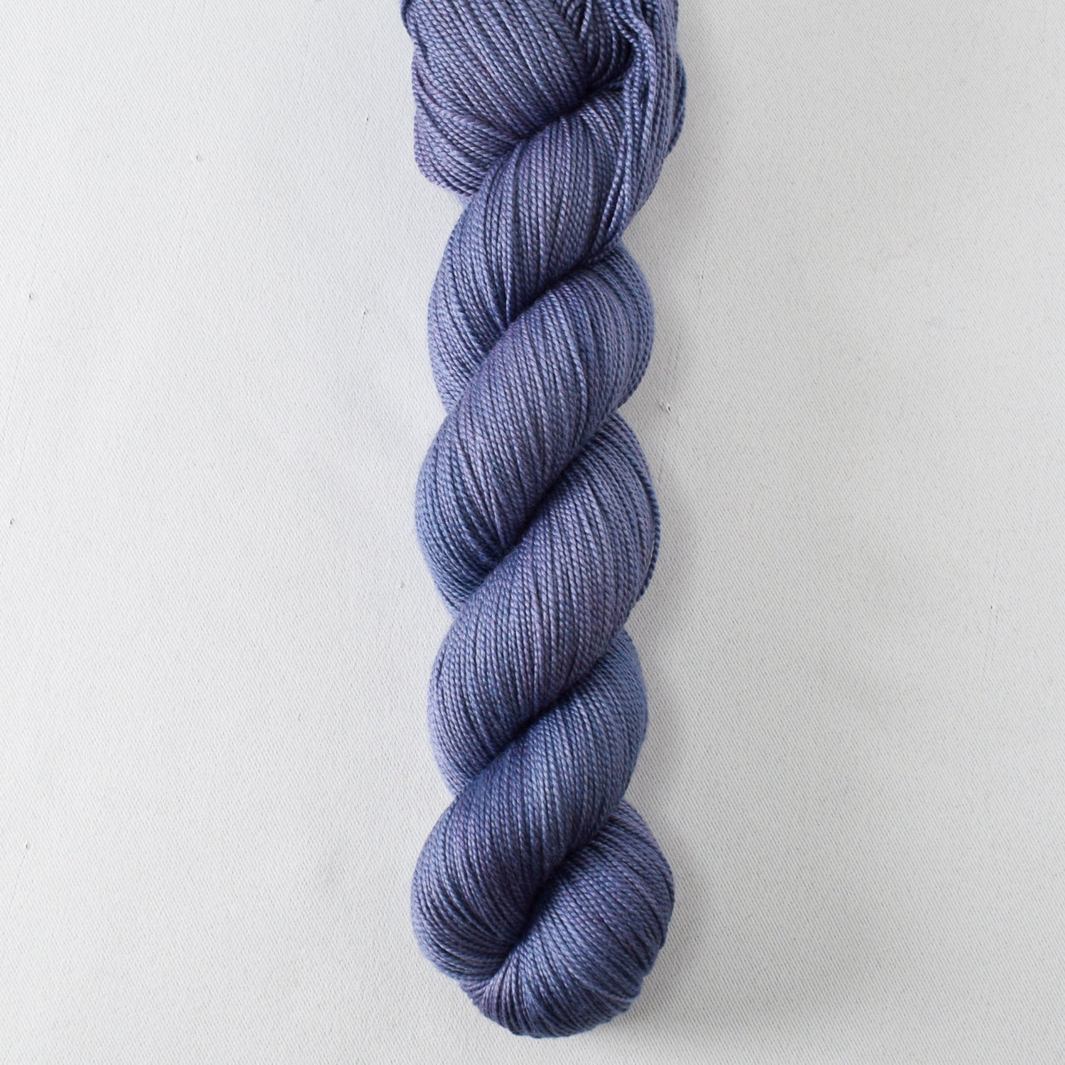 Dale - Miss Babs Avon yarn