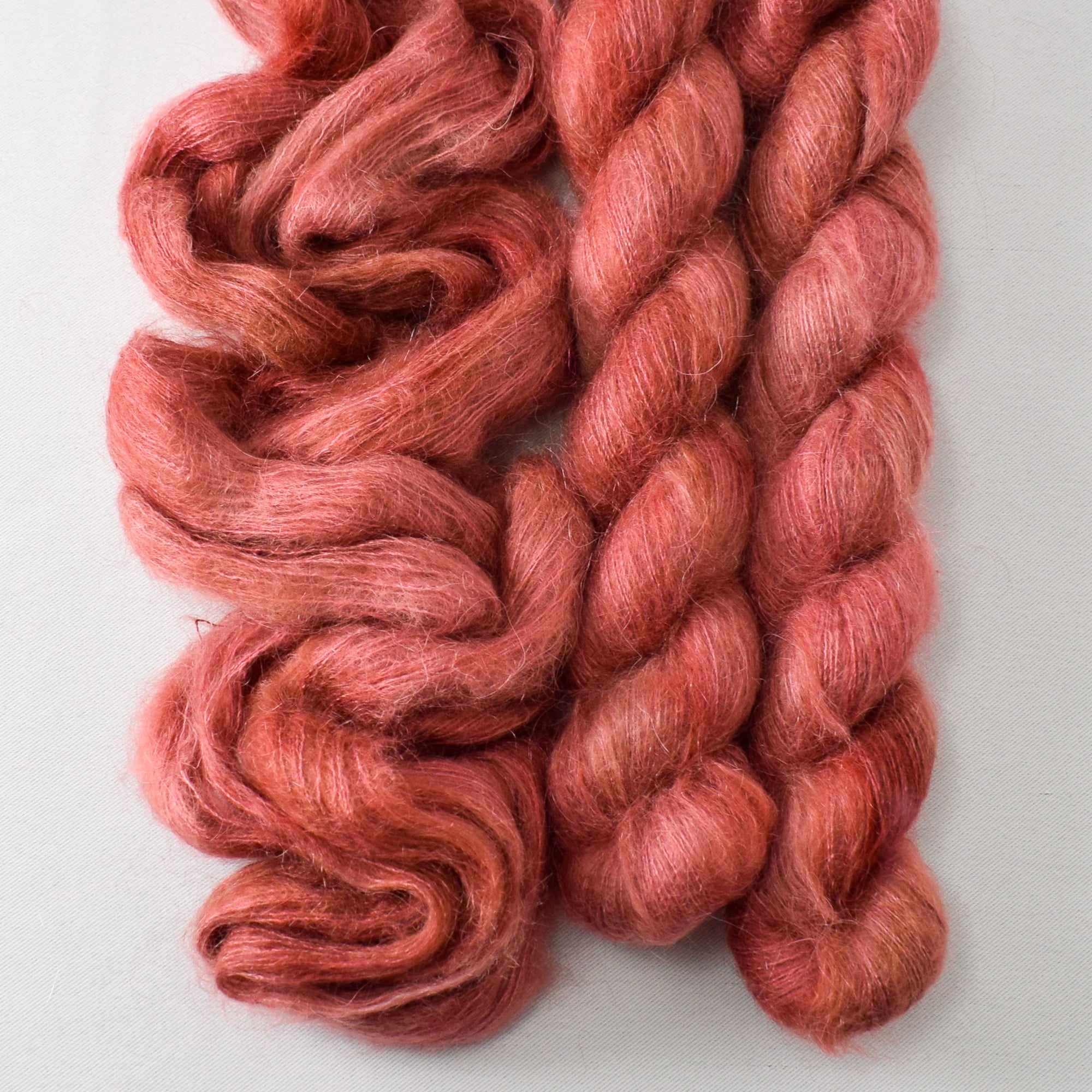 Dark Adobe - Moonglow