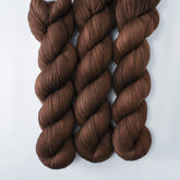 Dark Chocolate - Avon