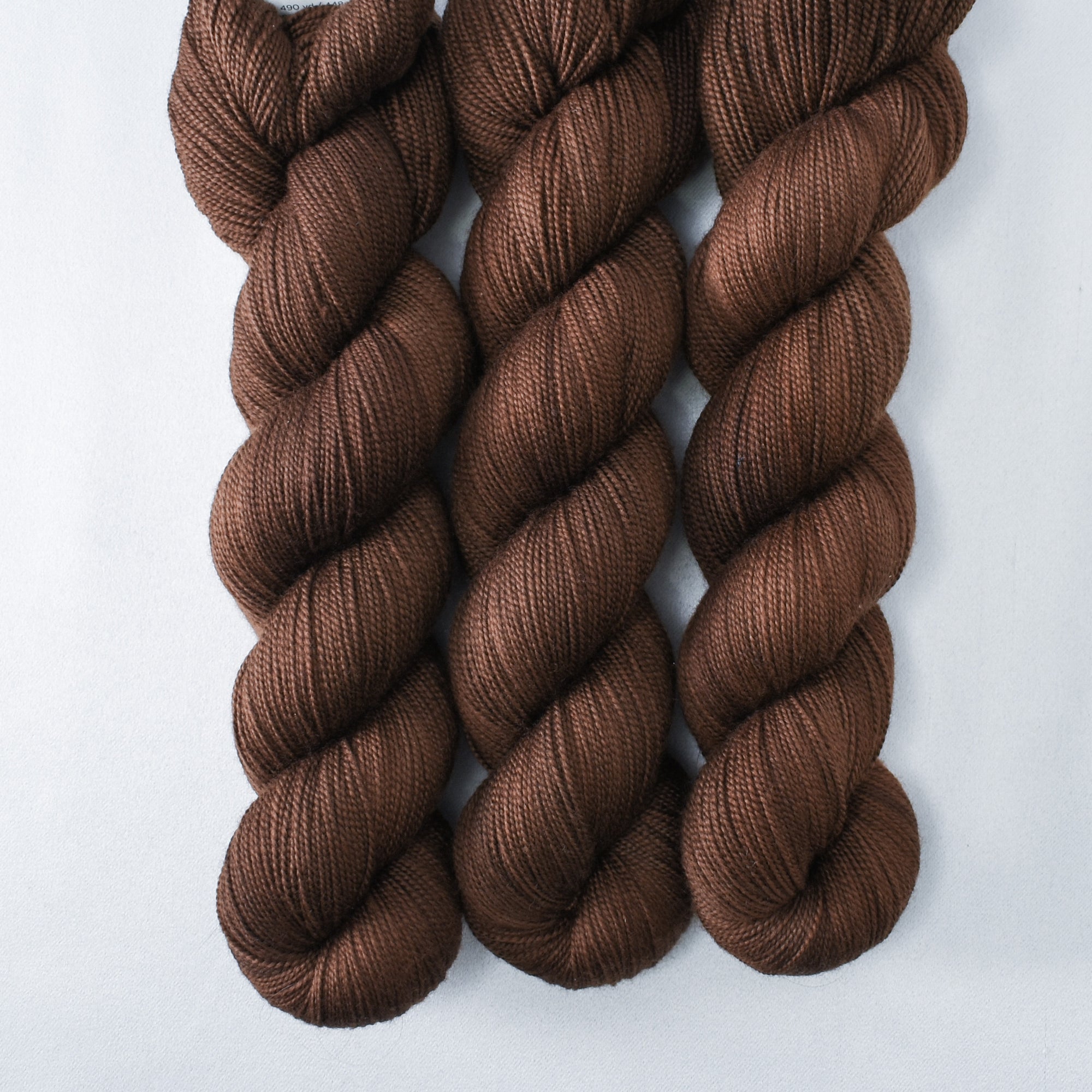 Dark Chocolate - Avon