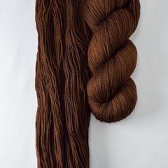 Dark Chocolate - Yowza