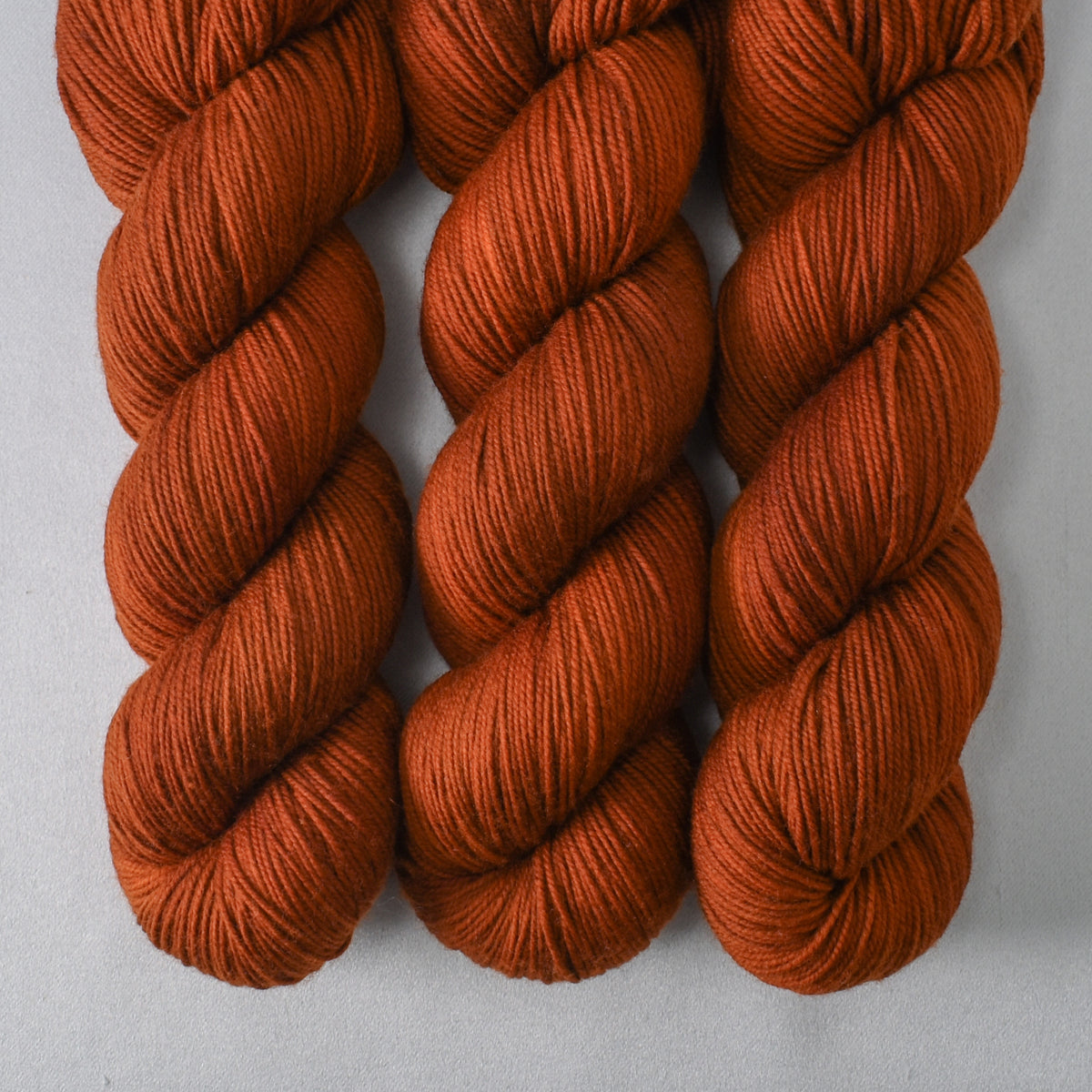 Dark Cygnus - Laurel Falls