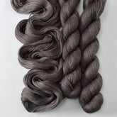 Dark Pegasus - Miss Babs Yet yarn