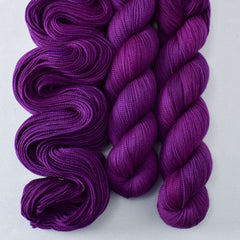 Dark Scorpio - Yummy 2-Ply