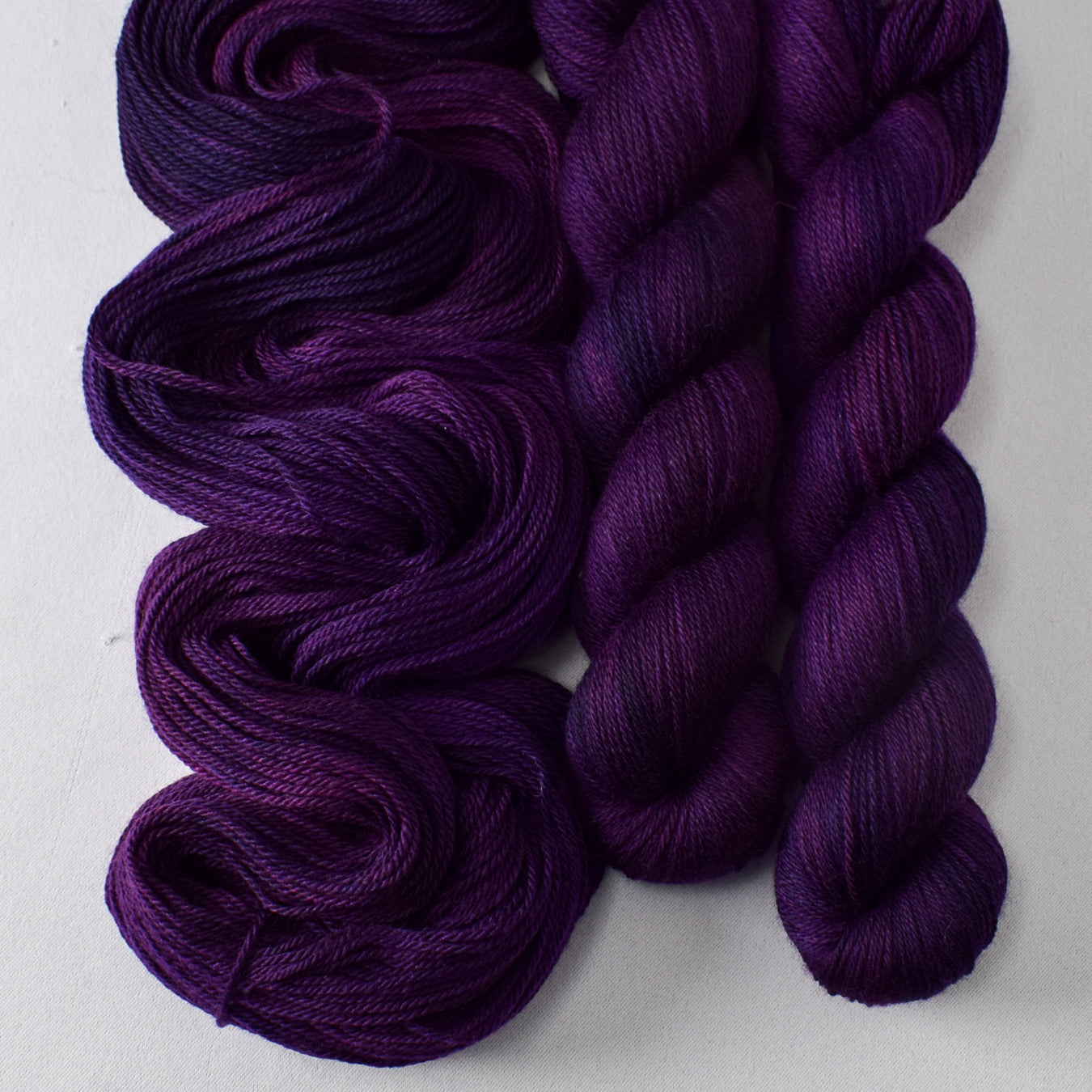Daydream - Miss Babs Caroline yarn