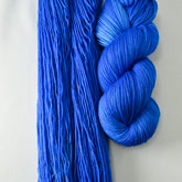 Daydream - Miss Babs Caroline yarn