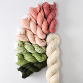 Defying Gravity with Plover - Miss Babs Whimsically Wicked Set