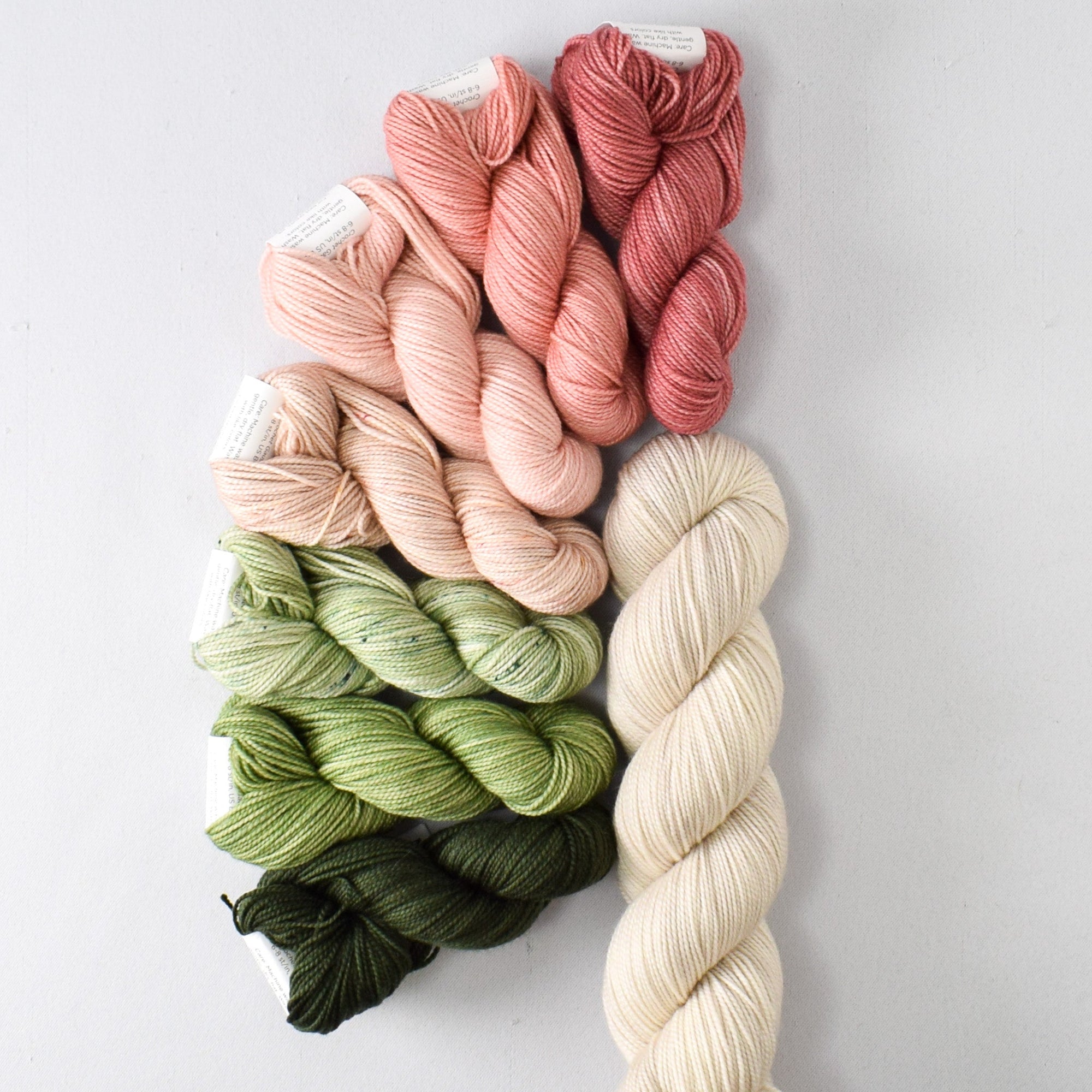 Defying Gravity with Plover - Miss Babs Whimsically Wicked Set