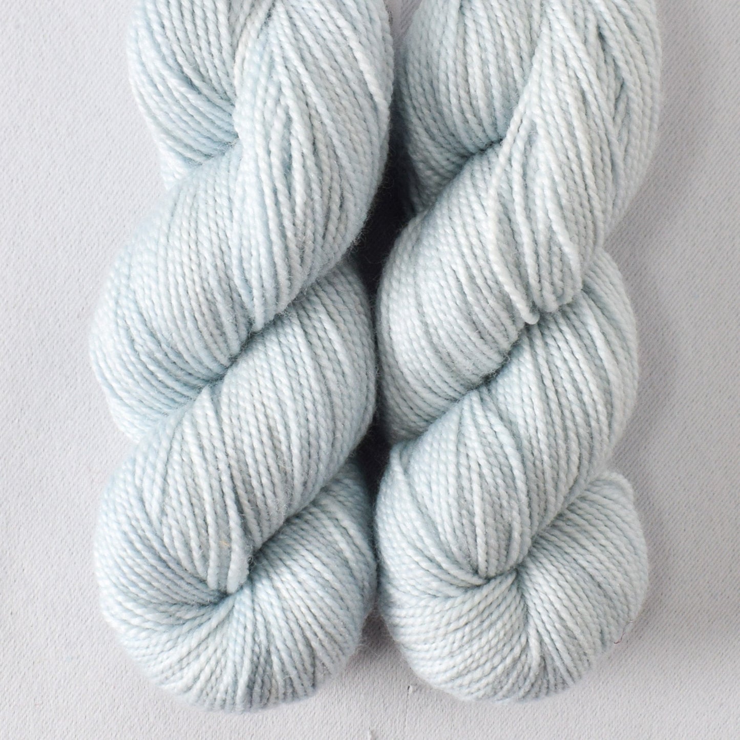 Delicacy - Miss Babs 2-Ply Toes yarn