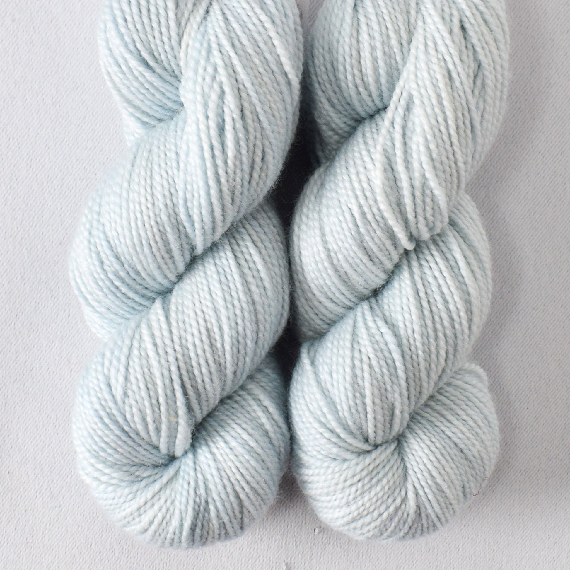 Delicacy - Miss Babs 2-Ply Toes yarn