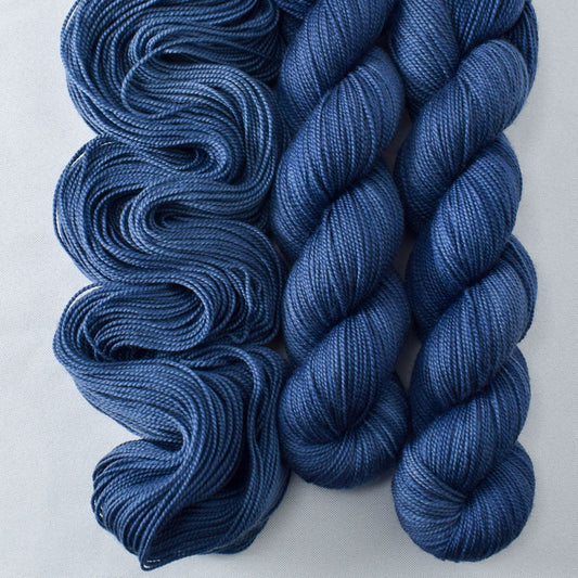 Denim - Yummy 2-Ply