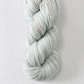 Desert Holly - Miss Babs 2-Ply Toes yarn