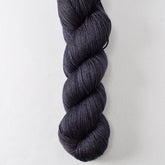 Devin - Miss Babs Tarte wool blend sock yarn