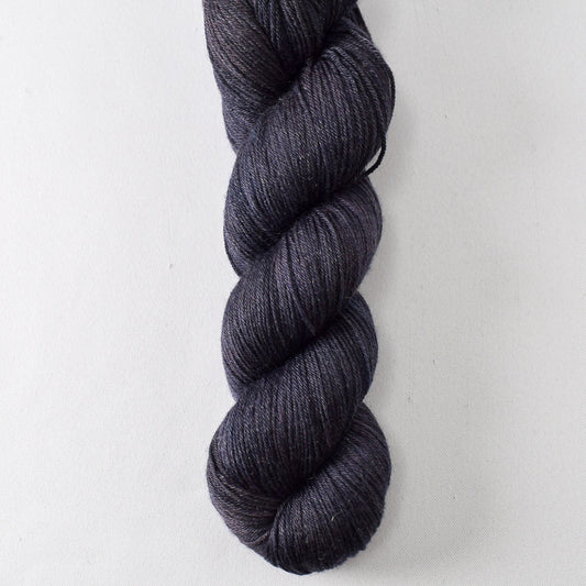 Devin - Miss Babs Tarte yarn
