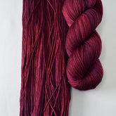 Devotion - Miss Babs Yowza superwash Merino wool yarn