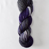 Donte - Miss Babs Laurel Falls yarn