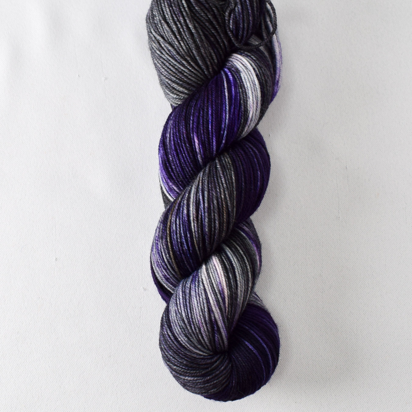 Donte - Miss Babs Laurel Falls yarn