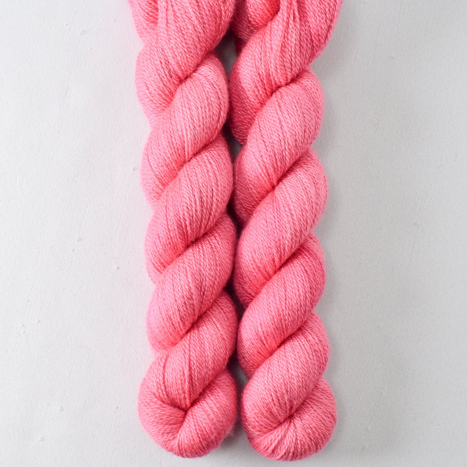 Dotty - Miss Babs Yet yarn