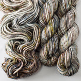 Do You Remember - Miss Babs K2 yarn