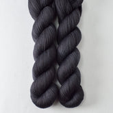 Draconis - Miss Babs Yummy 2-Ply superwash Merino wool yarn