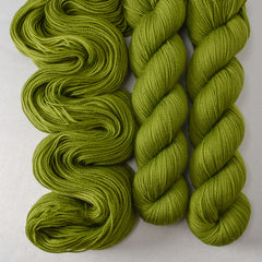 Dragon Claw - Yummy 2-Ply