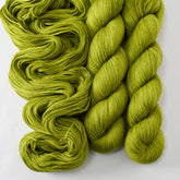 Dragon Claw - Miss Babs Caroline merino-cashmere-nylon yarn