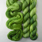 Dragon's Flight - Miss Babs Yet yarn