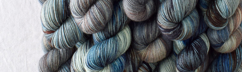 Dream Weaver (discontinued)