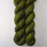 Dundalk - Miss Babs Yummy 2-Ply yarn