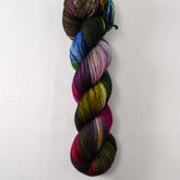 Dundee - Miss Babs Yummy 2-Ply yarn