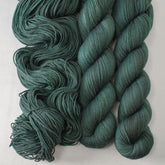 Dunk - Miss Babs Yummy 2-Ply yarn