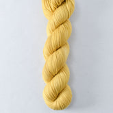 Dutch Iris 9 - Miss Babs Yummy 2-Ply superwash Merino wool yarn